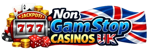 non gamstop casinos