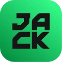 Jack.com